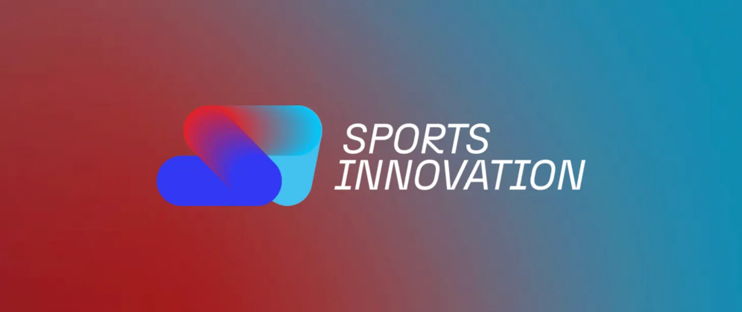Sports Innovation