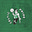 Dan Jillett's avatar
