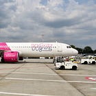 Wizz Air Malta - Fleet Strategy, Route Network & Company Analysis Report 2026 (Updated)