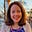 Deborah Komatsu's avatar