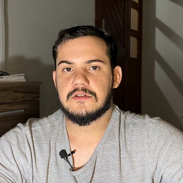 Artwork for além dos poemas