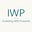 Investing With Purpose | IWP's avatar