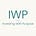 Investing With Purpose | IWP's avatar