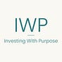 Investing With Purpose | IWP's avatar