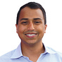 Girish Pendse's avatar