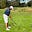 Golfer WHH's avatar