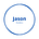 Jason's Newsletter