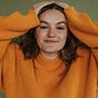 Lena Adelmann's avatar
