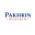 Pakhrin Research's avatar