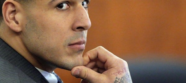 aaron hernandez moves to new home 2015 aaron hernandez moves to new home 2015