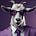 Nick Woolos's avatar