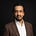 Jatin Modi's avatar