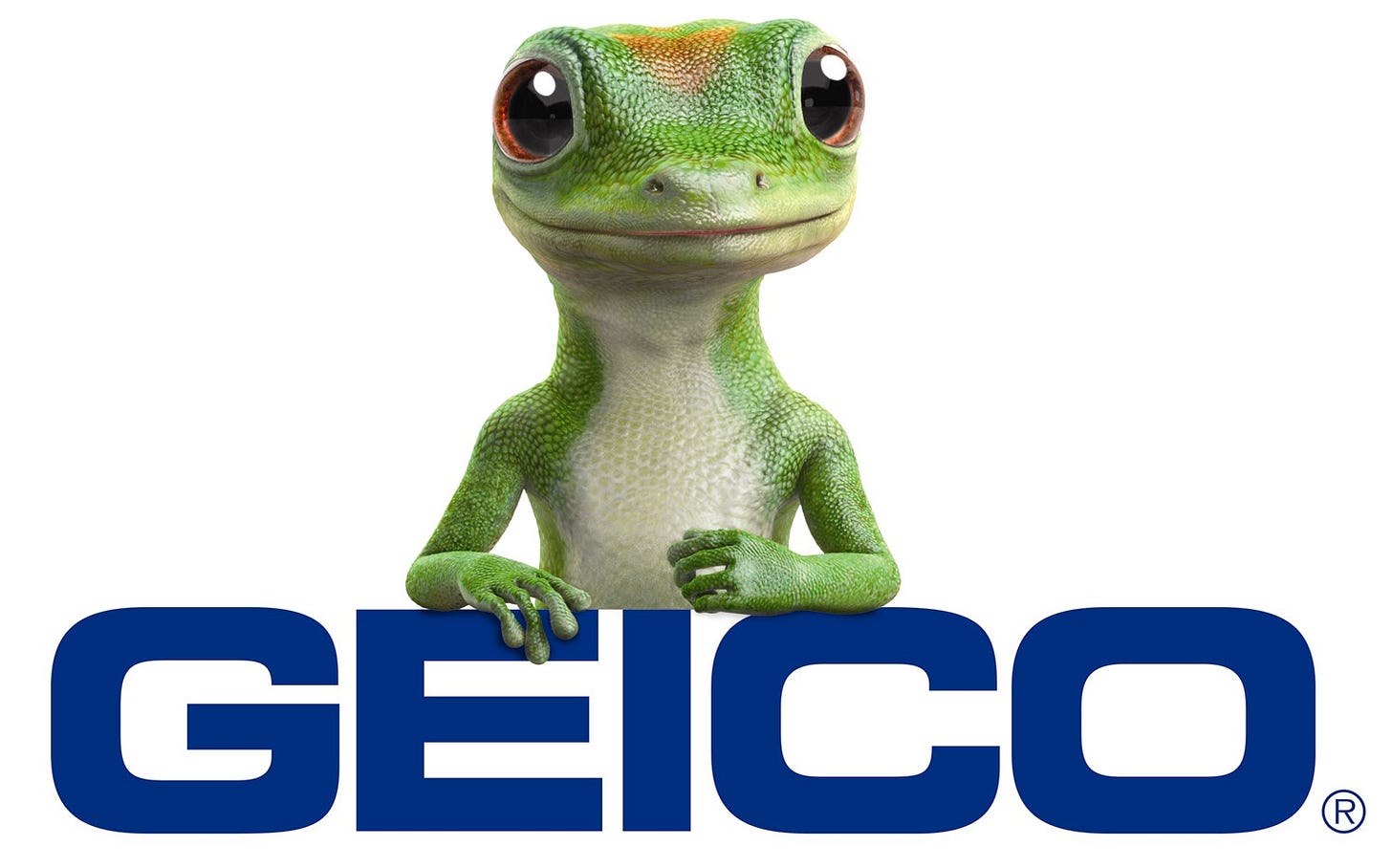 Popdose Q&A: A Violent, Terrifying Interview With the GEICO Gecko – Popdose Popdose Q&A: A Violent, Terrifying Interview With the GEICO Gecko – Popdose