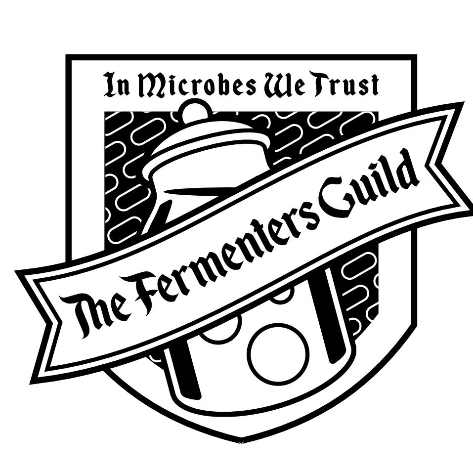 Fermenters Guild