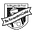 Fermenters Guild's avatar