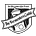 Fermenters Guild's avatar
