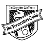 Fermenters Guild's avatar