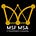 MSF MSA Virtual Research Community