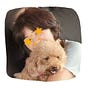 Nina's avatar