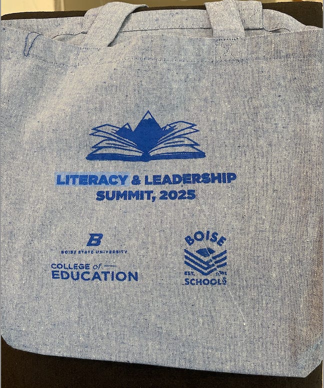 A close up of a bag

AI-generated content may be incorrect.