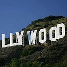 Five Pedophiles Whose Music You Love