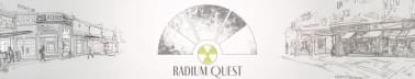 Radium Quest