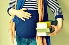 pregnant-student pregnant-student
