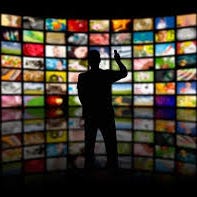 Cultural Politics for those who care 