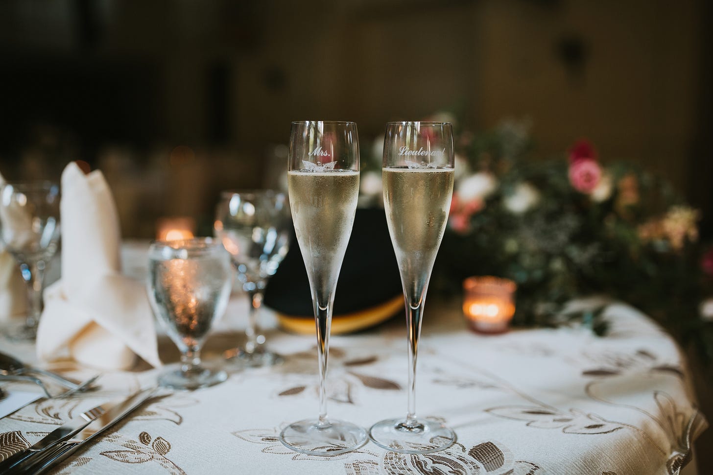 5 Steps to Kick Start Your Wedding Planning + My NYC Proposal Story 5 Steps to Kick Start Your Wedding Planning + My NYC Proposal Story