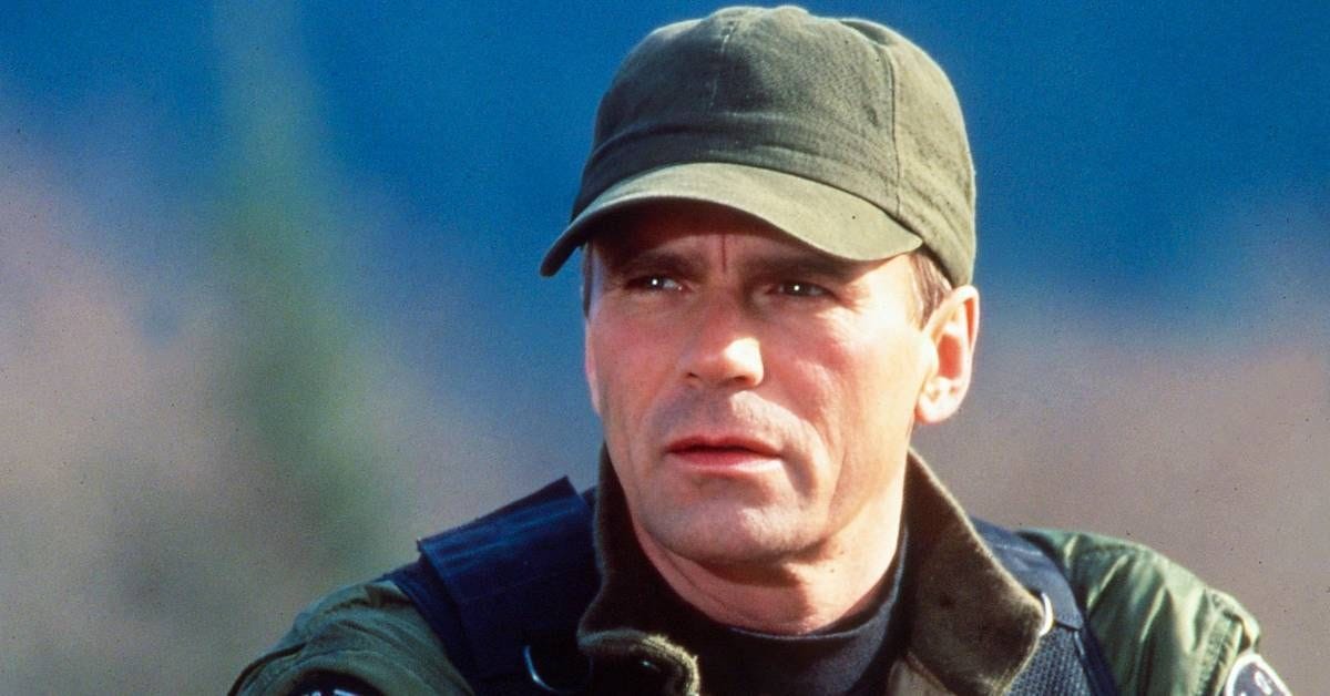 The Corporations Decided You’re The Wrong Audience: A Stargate Case Study