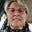 Cathy Doyle-Parent's avatar