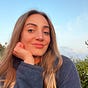 Jessica Ashley Gill's avatar