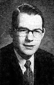 Fred Kohler (wrestling promoter) - Wikipedia Fred Kohler (wrestling promoter) - Wikipedia
