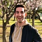 Landry Harlan's avatar