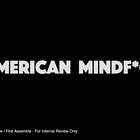 American Mindf*ck: The QAnon Documentary They Don't Want You to See