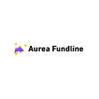 Aurea Fundline's avatar