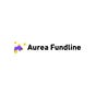 Aurea Fundline's avatar