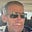Greg Minkel's avatar