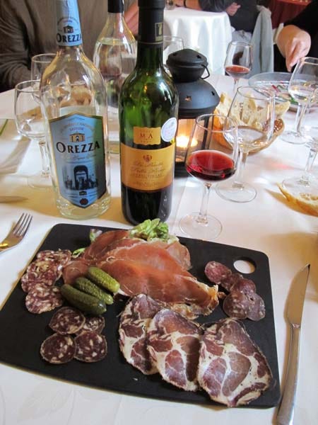 1chez_stephane_restaurant_versaillles