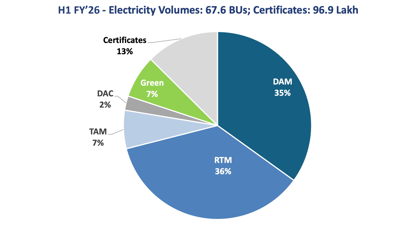 |616x334.59610027855155