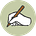 ✍️ Make Writing Your Job's avatar