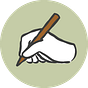 ✍️ Make Writing Your Job's avatar