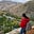 Sheetal's avatar