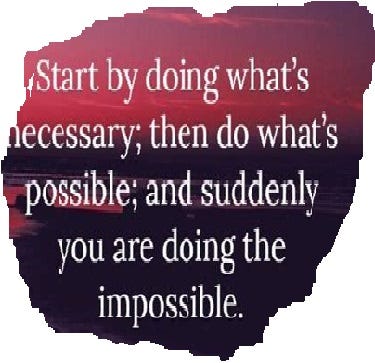 What Do Mercola, Manning, and David Caradine Have in Common?