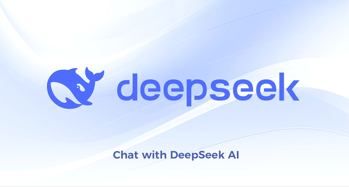 Why the DeepSeek AI is the Talk of the Town ? | by Ashutosh Behera | Medium
