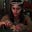 Tiffany S.'s avatar