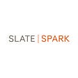 Slate | Spark's avatar