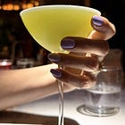 🥂Mexico City bars on North America’s 50 Best Bars 2026 (Plus our favorites)