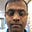 Aravind Gondi's avatar