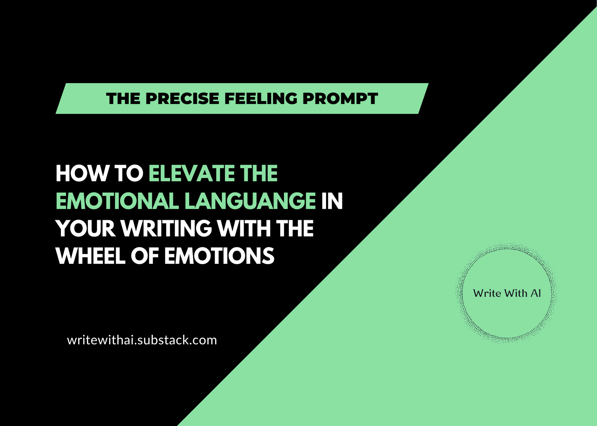 Writing Relatable A simple way to write more relatable and authority-building content
